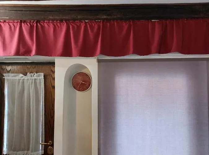 Apartament A Cento Passi Dal Colosseo