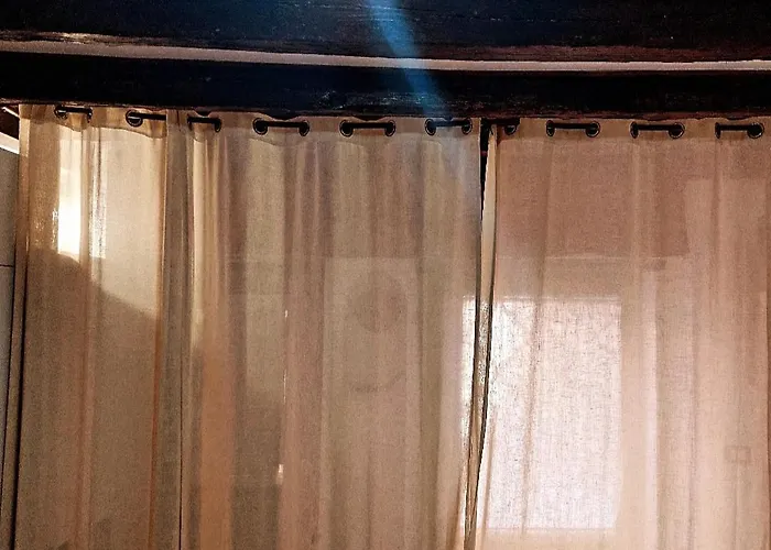 A Cento Passi Dal Colosseo Apartament