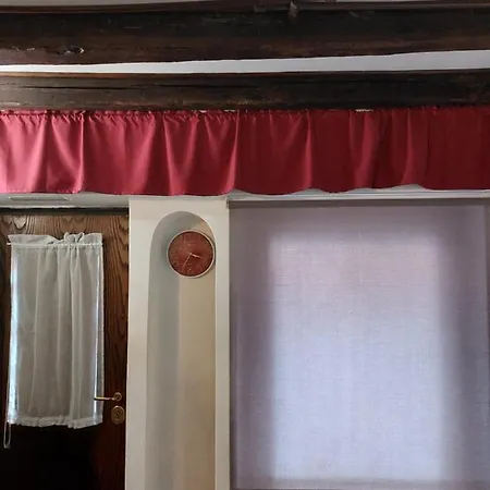 Apartamento A Cento Passi Dal Colosseo