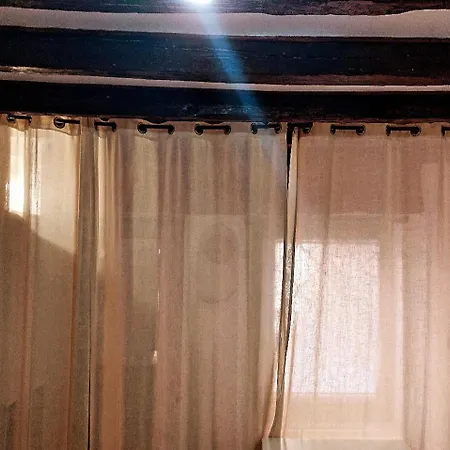 A Cento Passi Dal Colosseo דירה